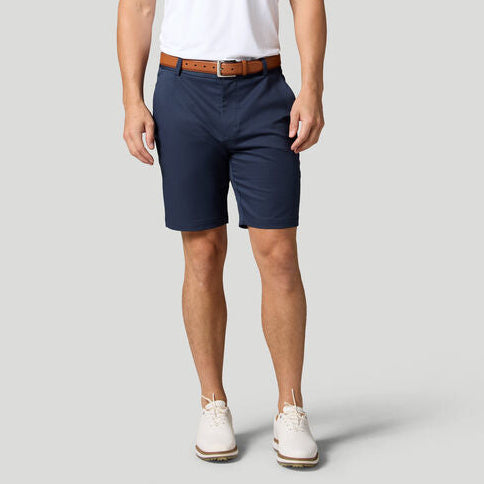Quần Ngắn Golf Nam Sun Day Red Dynam Ii Classicshort Nvb