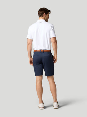 Quần Ngắn Golf Nam Sun Day Red Dynam Ii Classicshort Nvb