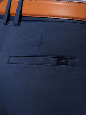 Quần Ngắn Golf Nam Sun Day Red Dynam Ii Classicshort Nvb