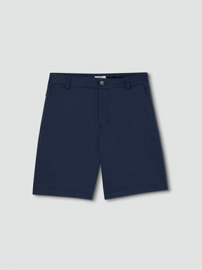 Quần Ngắn Golf Nam Sun Day Red Dynam Ii Classicshort Nvb