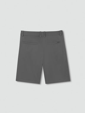 Quần Ngắn Golf Nam Sun Day Red Dynam Ii Classicshort Irn