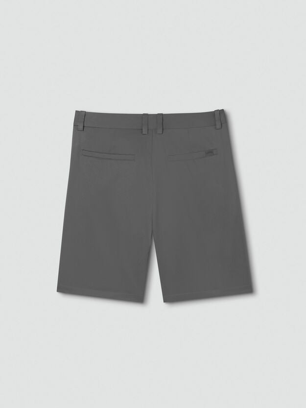 Quần Ngắn Golf Nam Sun Day Red Dynam Ii Classicshort Irn