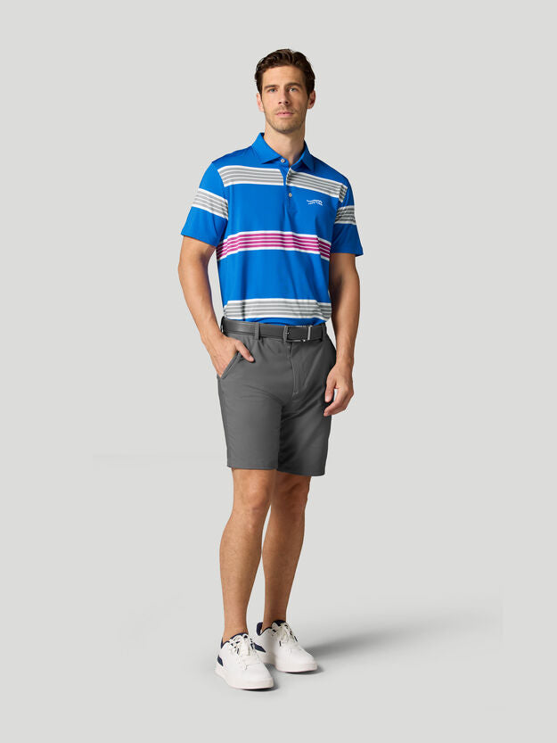 Quần Ngắn Golf Nam Sun Day Red Dynam Ii Classicshort Irn