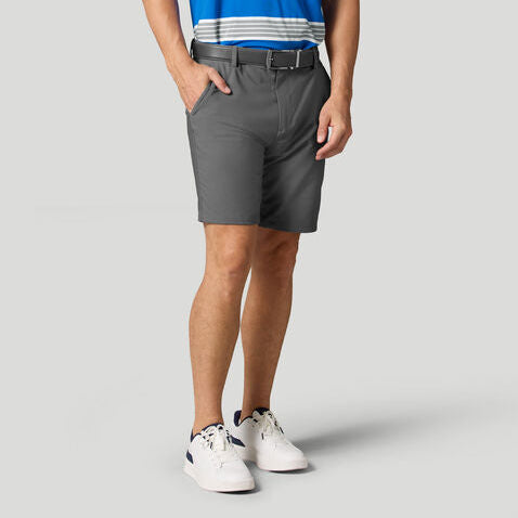 Quần Ngắn Golf Nam Sun Day Red Dynam Ii Classicshort Irn
