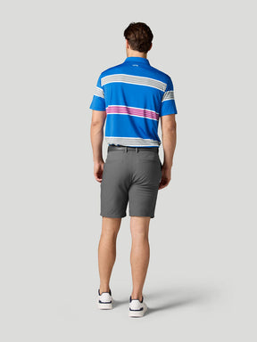 Quần Ngắn Golf Nam Sun Day Red Dynam Ii Classicshort Irn
