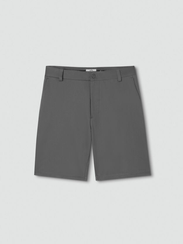 Quần Ngắn Golf Nam Sun Day Red Dynam Ii Classicshort Irn