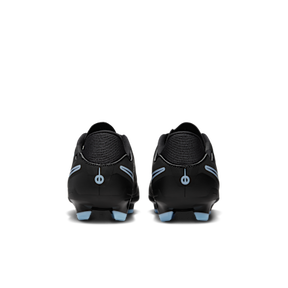 Giày Thể Thao Bóng Đá Sân Cỏ Tự Nhiên Nam Nike Legend 10 Academy Fg/Mg