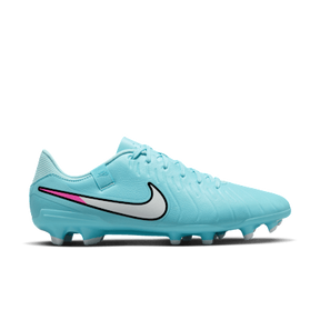 Giày Thể Thao Bóng Đá Sân Cỏ Tự Nhiên Nam Nike Legend 10 Academy Fg/Mg