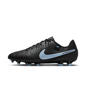 Giày Thể Thao Bóng Đá Sân Cỏ Tự Nhiên Nam Nike Legend 10 Academy Fg/Mg