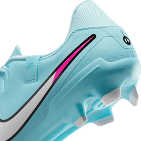 Giày Thể Thao Bóng Đá Sân Cỏ Tự Nhiên Nam Nike Legend 10 Academy Fg/Mg