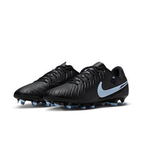 Giày Thể Thao Bóng Đá Sân Cỏ Tự Nhiên Nam Nike Legend 10 Academy Fg/Mg