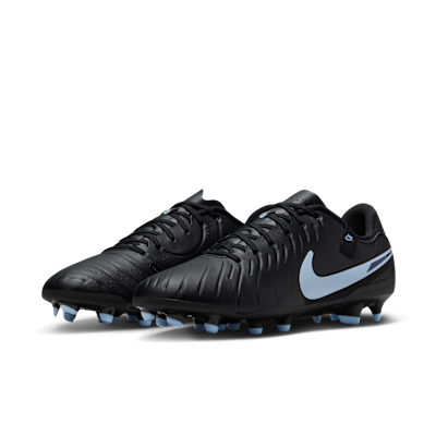 Giày Thể Thao Bóng Đá Sân Cỏ Tự Nhiên Nam Nike Legend 10 Academy Fg/Mg