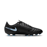 Giày Thể Thao Bóng Đá Sân Cỏ Tự Nhiên Nam Nike Legend 10 Academy Fg/Mg