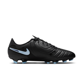 Giày Thể Thao Bóng Đá Sân Cỏ Tự Nhiên Nam Nike Legend 10 Academy Fg/Mg