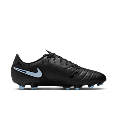 Giày Thể Thao Bóng Đá Sân Cỏ Tự Nhiên Nam Nike Legend 10 Academy Fg/Mg
