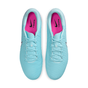 Giày Thể Thao Bóng Đá Sân Cỏ Tự Nhiên Nam Nike Legend 10 Academy Fg/Mg