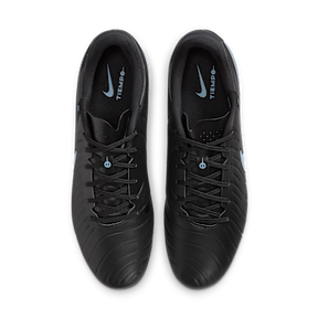 Giày Thể Thao Bóng Đá Sân Cỏ Tự Nhiên Nam Nike Legend 10 Academy Fg/Mg