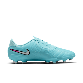 Giày Thể Thao Bóng Đá Sân Cỏ Tự Nhiên Nam Nike Legend 10 Academy Fg/Mg