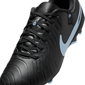 Giày Thể Thao Bóng Đá Sân Cỏ Tự Nhiên Nam Nike Legend 10 Academy Fg/Mg