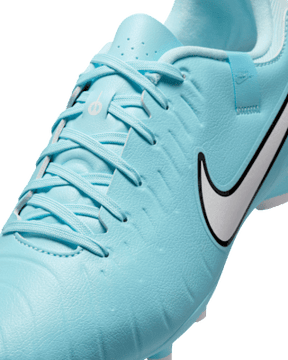 Giày Thể Thao Bóng Đá Sân Cỏ Tự Nhiên Nam Nike Legend 10 Academy Fg/Mg