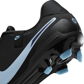 Giày Thể Thao Bóng Đá Sân Cỏ Tự Nhiên Nam Nike Legend 10 Academy Fg/Mg