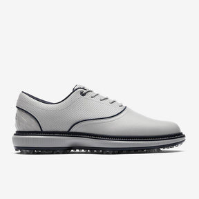 Giày Golf Nam Sun Day Red Pioneer Cypress