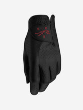 Găng Tay Golf Nam Sun Day Red Hibridtour2Blacklh