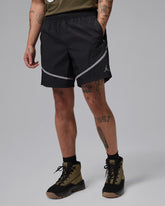 Quần Ngắn Thể Thao Thời Trang Nam Nike M J Brk Hike Mike Short