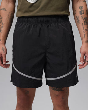 Quần Ngắn Thể Thao Thời Trang Nam Nike M J Brk Hike Mike Short