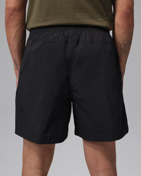 Quần Ngắn Thể Thao Thời Trang Nam Nike M J Brk Hike Mike Short