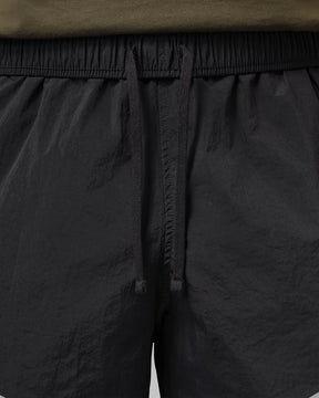 Quần Ngắn Thể Thao Thời Trang Nam Nike M J Brk Hike Mike Short