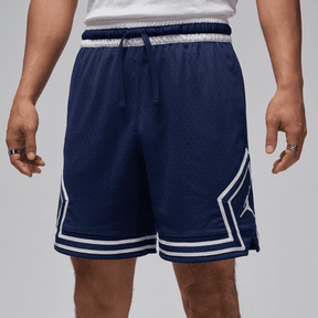 Quần Ngắn Thể Thao Bóng Rổ Nam Nike M J Df Sprt Dmnd Short