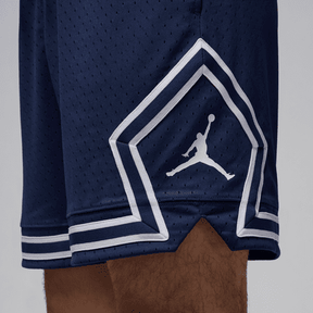 Quần Ngắn Thể Thao Bóng Rổ Nam Nike M J Df Sprt Dmnd Short