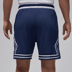 Quần Ngắn Thể Thao Bóng Rổ Nam Nike M J Df Sprt Dmnd Short