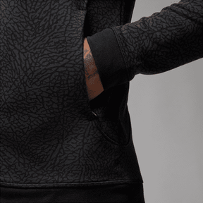 Áo Khoác Thể Thao Thời Trang Nam Nike M J Df Sprt Stmt Aop Air Fz