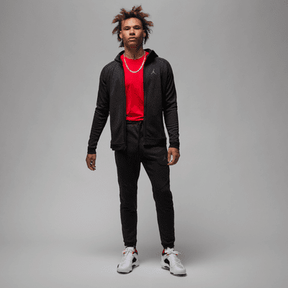 Áo Khoác Thể Thao Thời Trang Nam Nike M J Df Sprt Stmt Aop Air Fz