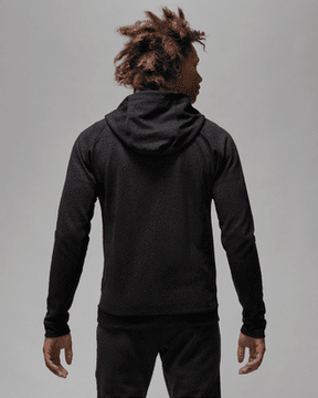 Áo Khoác Thể Thao Thời Trang Nam Nike M J Df Sprt Stmt Aop Air Fz