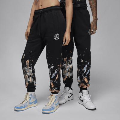 Quần Dài Thể Thao Thời Trang Nam Nike M J Flt Artst Flc Pant