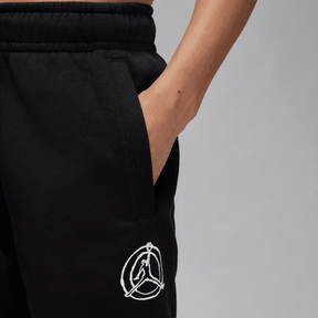 Quần Dài Thể Thao Thời Trang Nam Nike M J Flt Artst Flc Pant