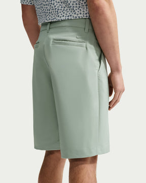 Quần ngắn Golf Nam Nike AS M NK DF VLCTY SHORT AT KNEE