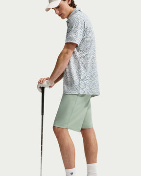 Quần ngắn Golf Nam Nike AS M NK DF VLCTY SHORT AT KNEE