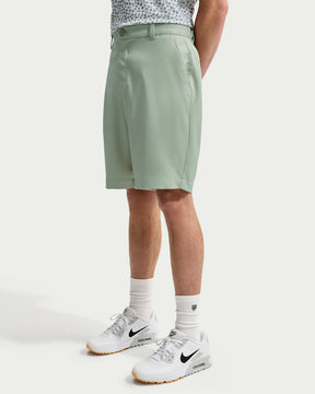 Quần ngắn Golf Nam Nike AS M NK DF VLCTY SHORT AT KNEE