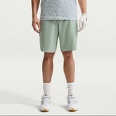 Quần ngắn Golf Nam Nike AS M NK DF VLCTY SHORT AT KNEE