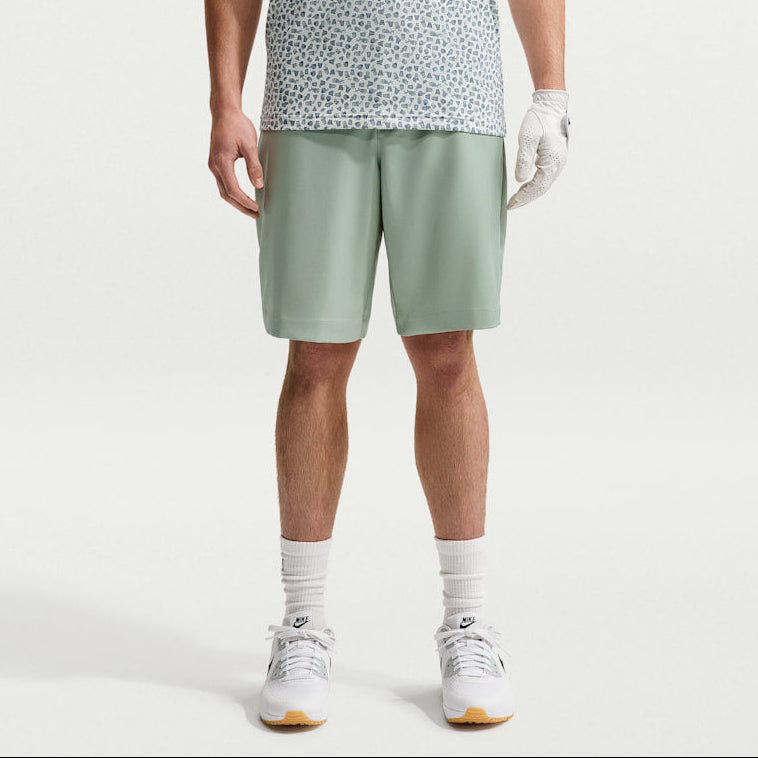 Quần ngắn Golf Nam Nike AS M NK DF VLCTY SHORT AT KNEE