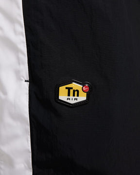 Quần dài Thể Thao Thời Trang Nam NIKE M NSW TN PANT WOVEN