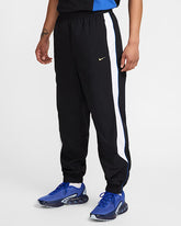 Quần dài Thể Thao Thời Trang Nam NIKE M NSW TN PANT WOVEN