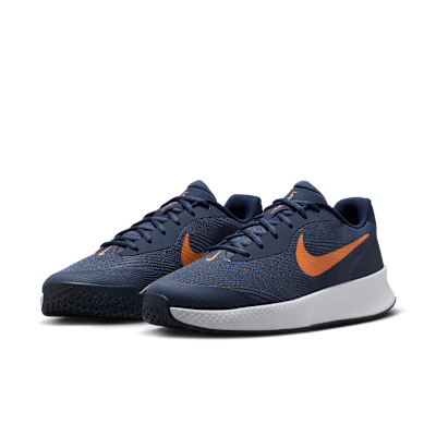 Giày Thể Thao Quần Vợt Nam Nike M Vapor Lite 3 Hc