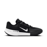 Giày Thể Thao QUẦN VỢT/ PICKLEBALL Nam Nike M Zoom Gp Challenge Pro Hc