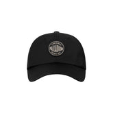 Nón Thể Thao Thời Trang Unisex Palladium Logo Dad Cap