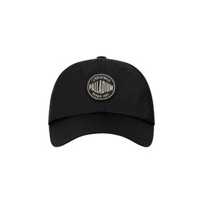 Nón Thể Thao Thời Trang Unisex Palladium Logo Dad Cap